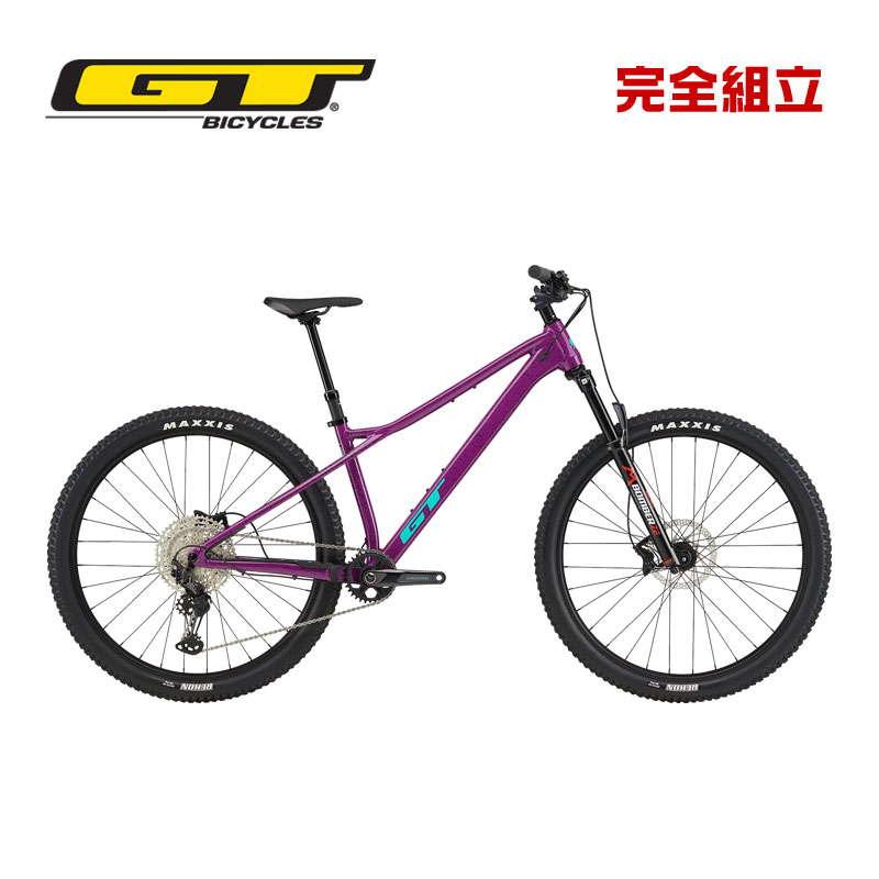 GT ジーティー 2026年モデル ZASKAR LT PRO ザスカー LT アロイ プロ