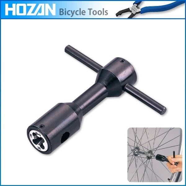 BTS 2018 2019 FESTA フォトフレーム ムードライト 新品未使用 BTS 2019 FESTA PHOTO FRAME フォトフレーム + 2018 MOOD LIGHT