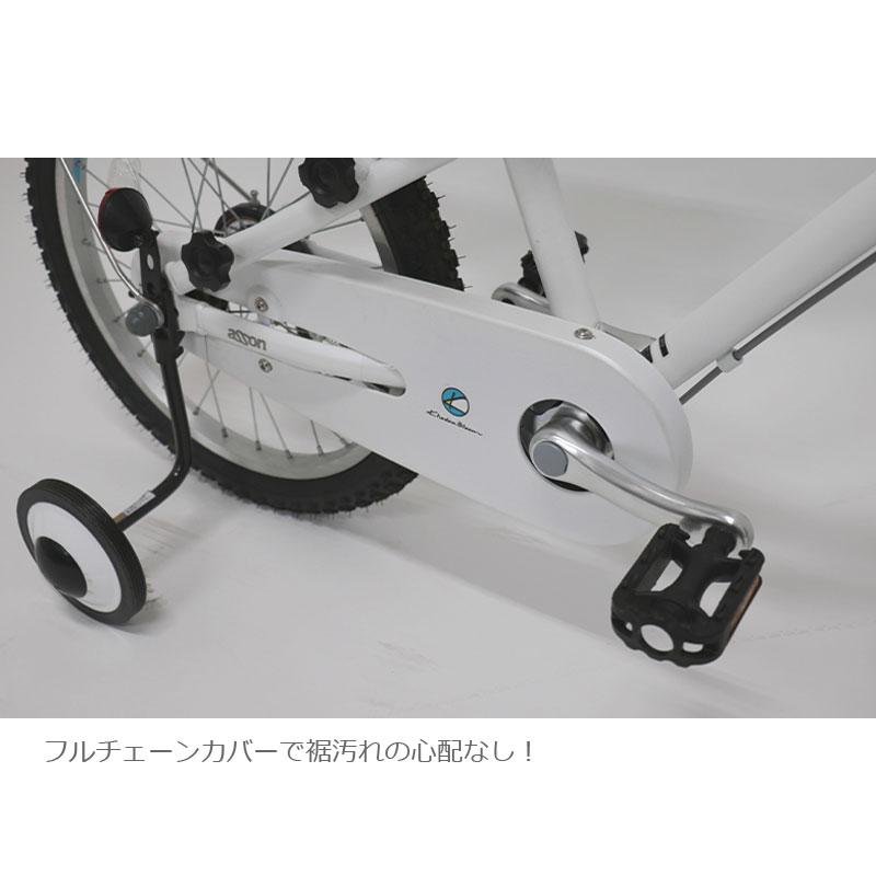KhodaaBloom コーダーブルーム 2026年モデル asson K16 アッソンK16 16