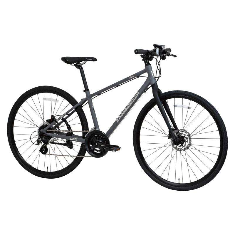 Khodaa Bloom フロアポンププレゼント KhodaaBloom コーダーブルーム