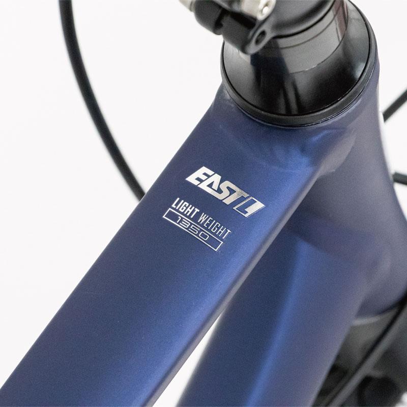 Khodaa Bloom フロアポンププレゼント KhodaaBloom コーダーブルーム