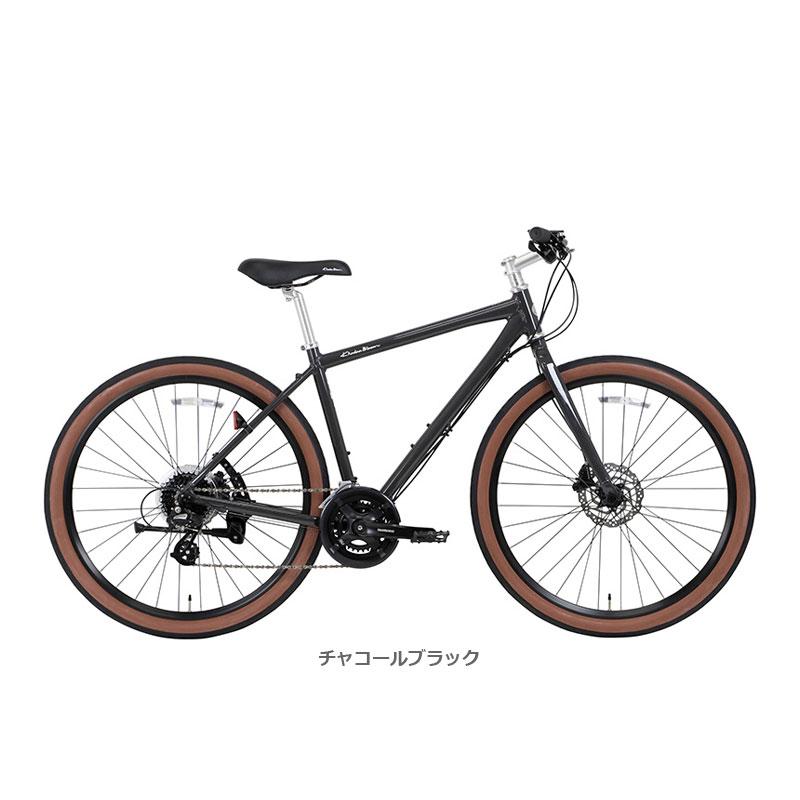 Khodaa Bloom（コーダーブルーム） 2026年モデル KESIKI ケシキ 2x8s