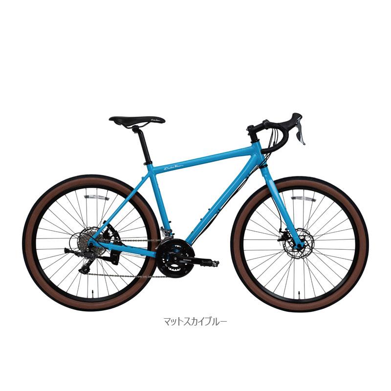 Khodaa Bloom（コーダーブルーム） 新春セール 2026年モデル KESIKI