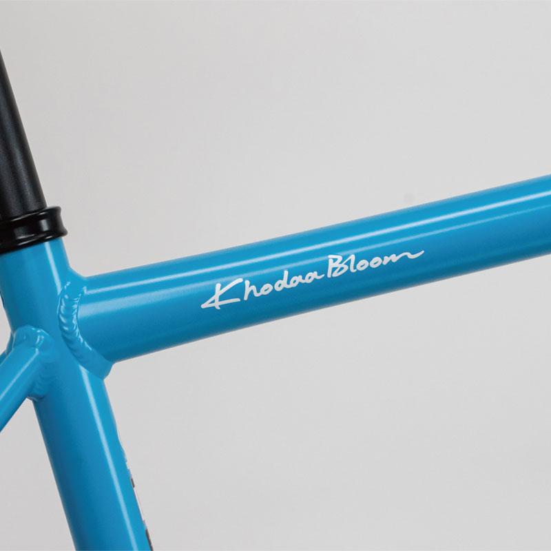 Khodaa Bloom（コーダーブルーム） 新春セール 2026年モデル KESIKI