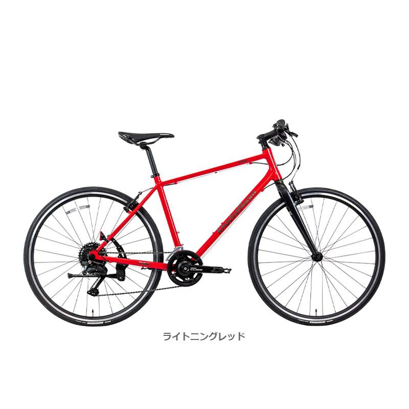 KHODA BLOOM 「コーダーブルーム」 VUELTA CORSA 10S ホイールセット khodaa bloom コーダブルームの自転車が特価で激安です。全国通販やっ