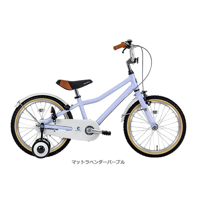 Khodaa Bloom（コーダーブルーム） 2026年モデル asson K18 アッソン