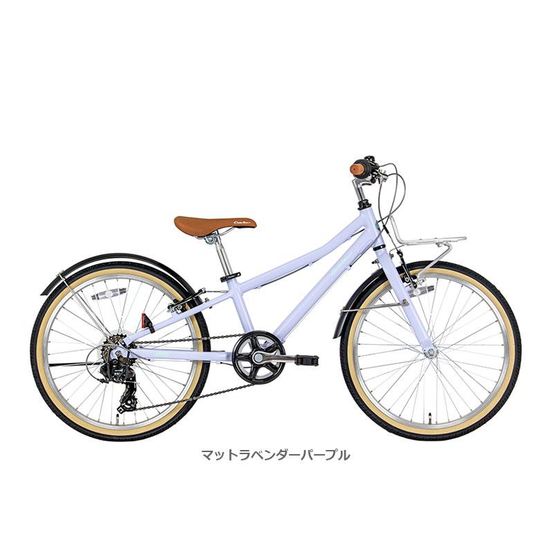 Khodaa Bloom（コーダーブルーム） 2026年モデル asson J22 アッソン