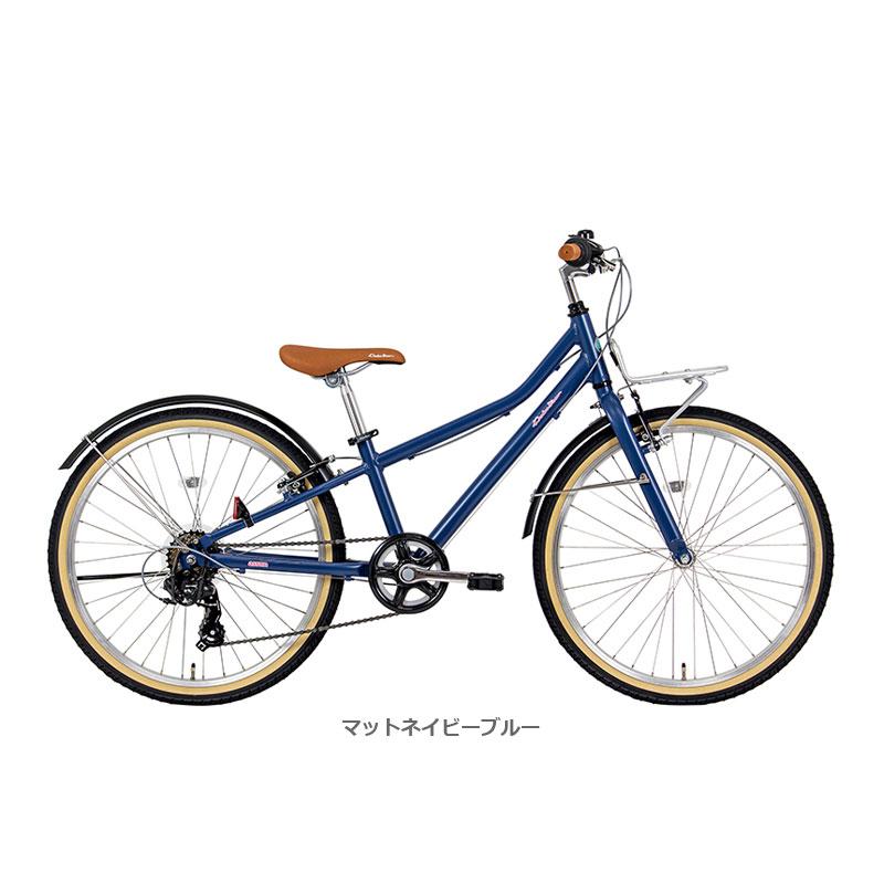 Khodaa Bloom（コーダーブルーム） 2026年モデル asson J24 アッソン