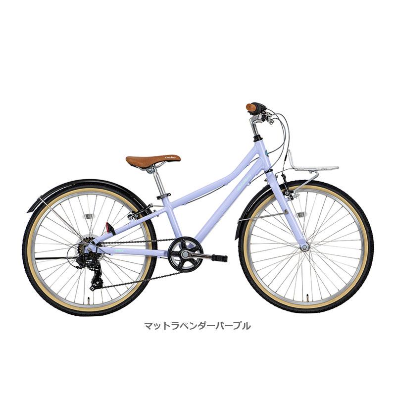 Khodaa Bloom（コーダーブルーム） 2026年モデル asson J24 アッソン