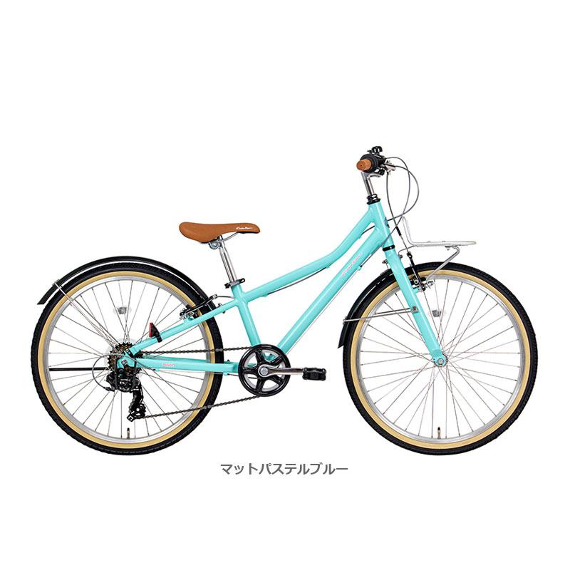 Khodaa Bloom（コーダーブルーム） 2026年モデル asson J24 アッソン