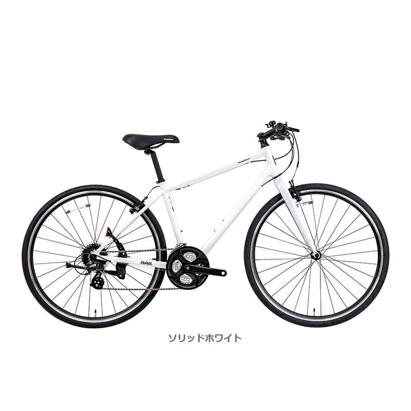 自転車　コーダブルーム　Ｃ4ＨＤ2166　サイズ40ＭＭ　ガンメタリック　IK-856 自転車 コーダブルーム C4HD2166 サイズ40MM ガンメタリック IK-856