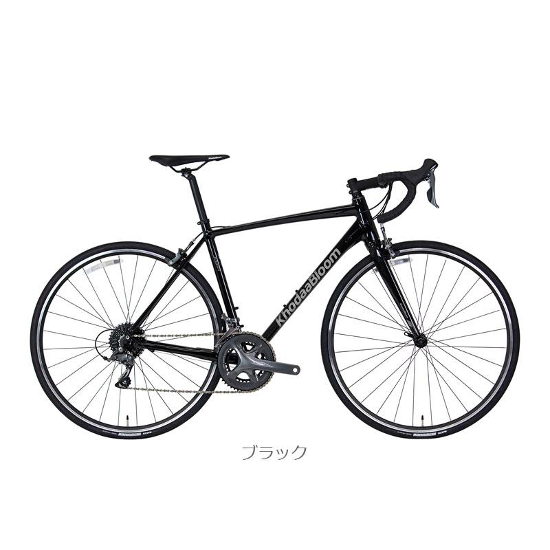 Khodaa Bloom（コーダーブルーム） 2026年モデル FARNA ファーナ 2x8s