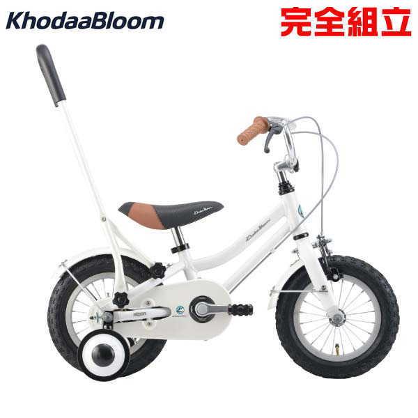 KhodaaBloom コーダーブルーム 2024年モデル asson K12 アッソンK12