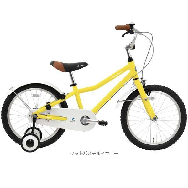 KhodaaBloom asson コーダブルーム アッソン asson」の人気商品一覧 | 安い商品を通販サイトから探す - 価格.com