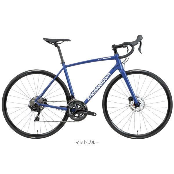 Khodaa Bloom（コーダーブルーム） 新生活応援セール 2026年モデル 