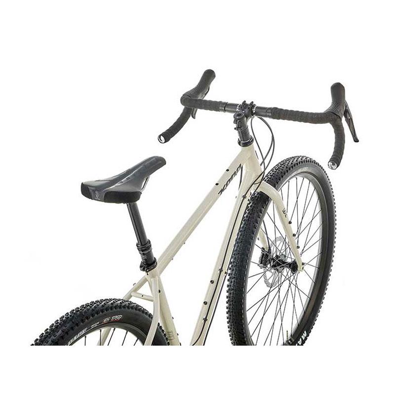 KONA（コナ） 2026年モデル SUTRA LTD スートラLTD 1x12s 29” グラベル