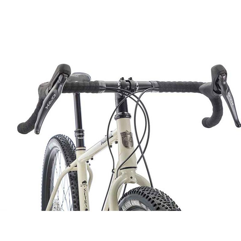 KONA（コナ） 2026年モデル SUTRA LTD スートラLTD 1x12s 29” グラベル