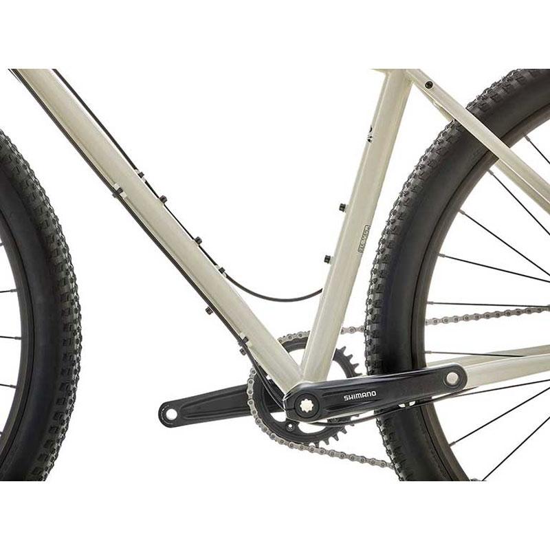 KONA コナ 2026年モデル SUTRA LTD スートラLTD 1x12s 29” グラベル ロードバイク 自転車_8