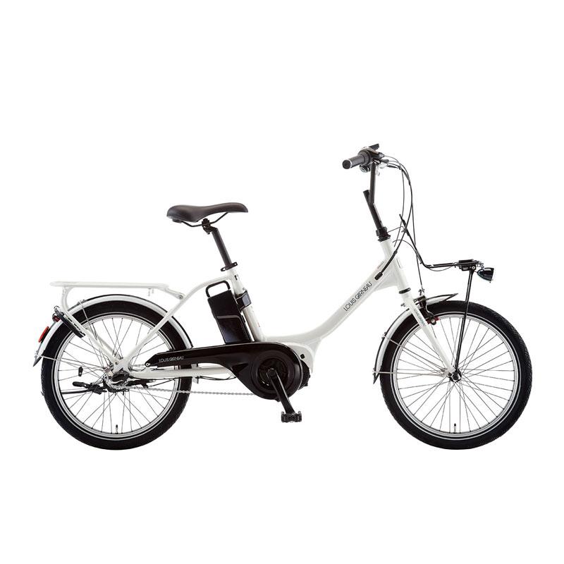 m-lg-white-20-louis-garneau-ascent-m-lgs-asc-m