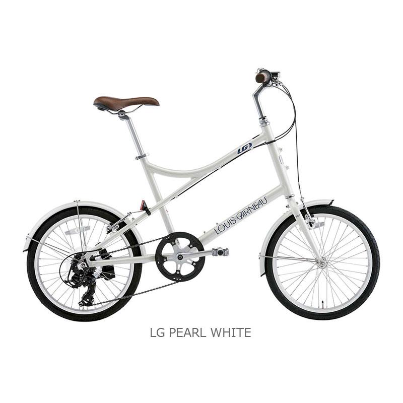 2台セット ルイガノ自転車キッズ 16インチと小型イーゼル7.0 20インチ ルイガノ 「ルイガノ」EASEL 7.0 （イーゼル 7.0）BAA-Q 20