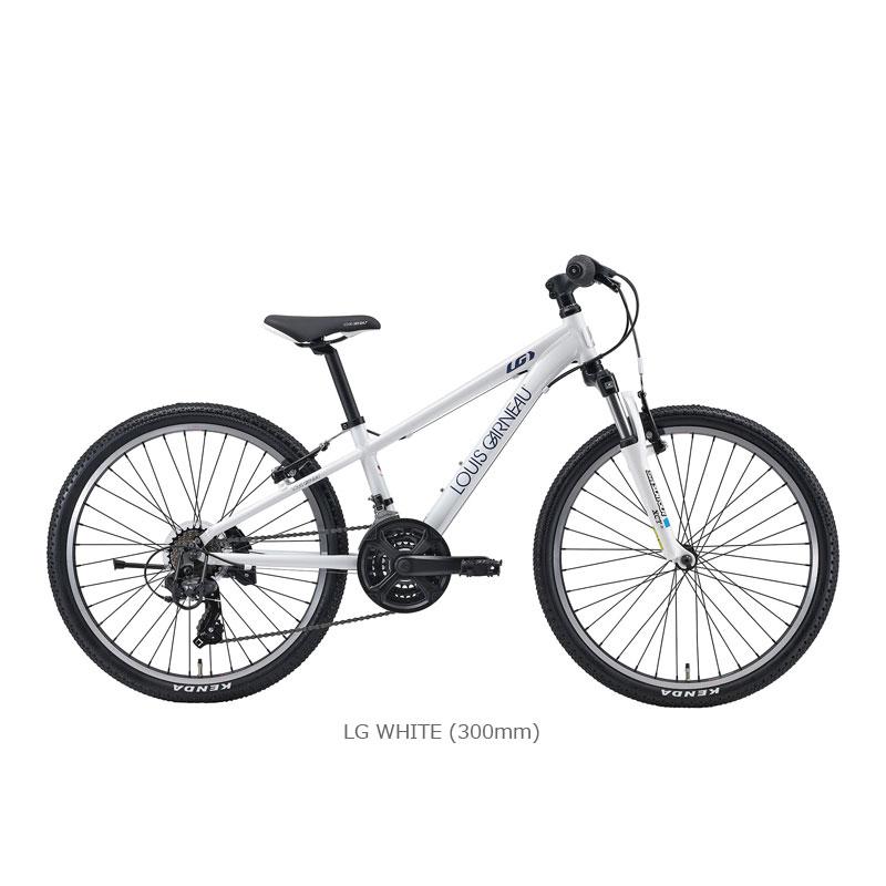 ルイガノ LOUIS GARNEAU J24 24インチ 子供用自転車 ルイガノ LOUIS GARNEAU J24 24インチ 子供用自転車