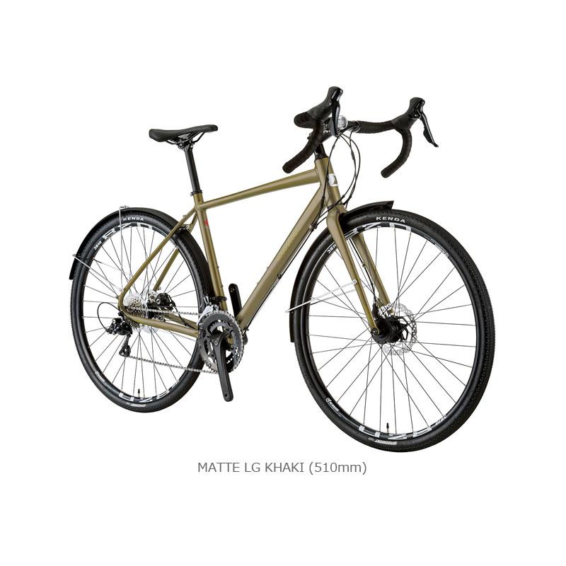 G4K電動自転車N74Aヤマハパスリトルモア4アンペア
