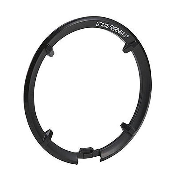 ルイガノ（LOUIS GARNEAU） オプション MULTIWAY700用 チェーンガード