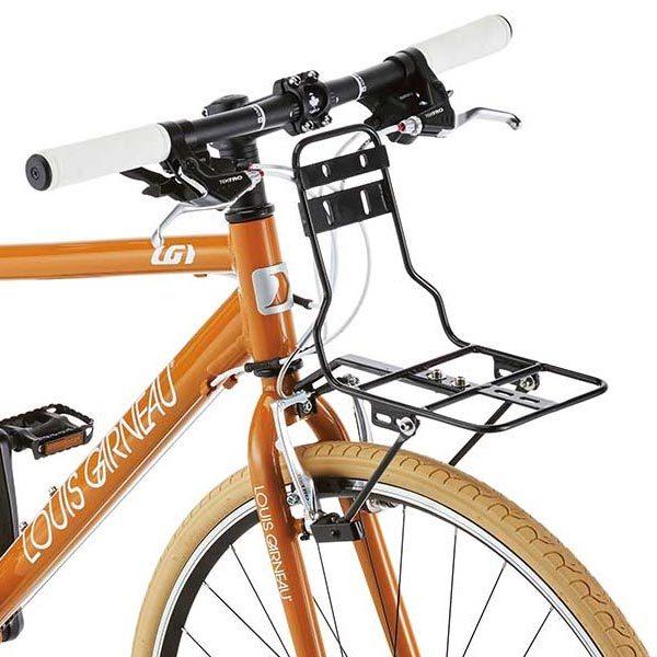 ルイガノ（LOUIS GARNEAU） オプション マルチフロントキャリア