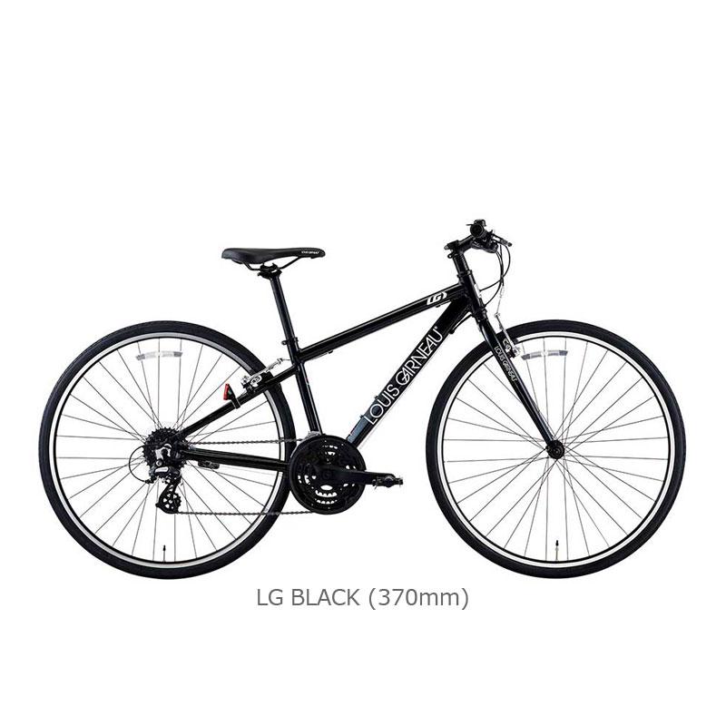 セッター LOUIS GARNEAU ルイガノ SETTER8.0 _Q セッター8.0 3x8s