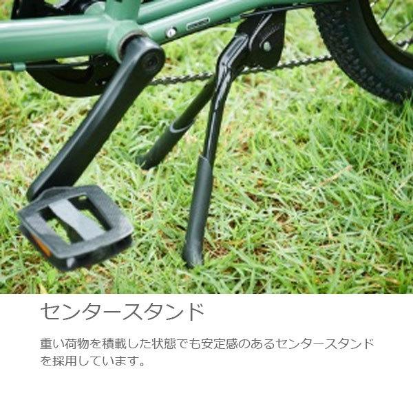 あさひ（asahi） LOG WAGON ログ ワゴン ミニベロ : バイシクル