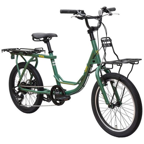 あさひ(自転車) asahi あさひ LOG WAGON ログ ワゴン ミニベロ あさひ(自転車) asahi あさひ LOG WAGON ログ ワゴン ミニベロ