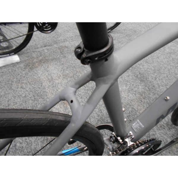 Merida メリダ 年モデル Gran Speed 100 D グランスピード100d クロスバイク Merida Amgs10 Drift 通販 Yahoo ショッピング