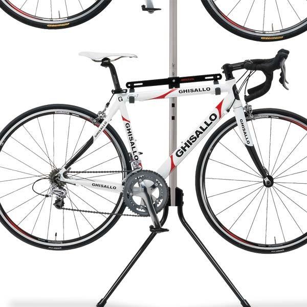 ミノウラ グラビティスタンド2 Gravity Stand 2 ac-gf000225-0r.jpg