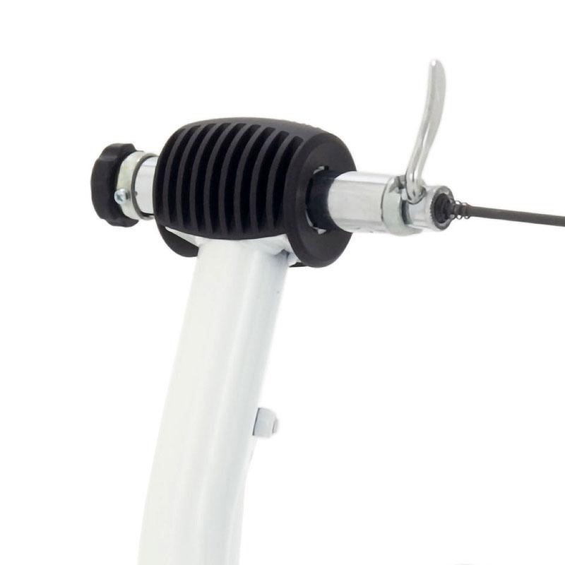 ミノウラ(自転車) MINOURA ミノウラ LR-241 MiniMag2 ミニマグ ミノウラ(自転車) MINOURA ミノウラ LR-241 MiniMag2 ミニマグ