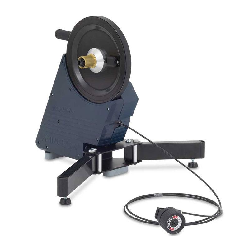 MINOURA ミノウラ MagTurbo DirectDrive MD640 マグターボダイレクト 