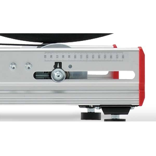 ミノウラ LiveRoll R800 3本ローラー : バイシクルショップ DRIFT