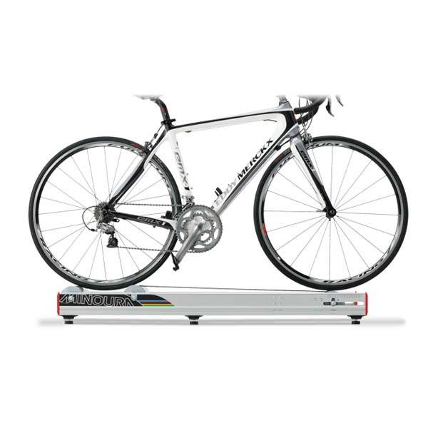 ミノウラ LiveRoll R800 3本ローラー : バイシクルショップ DRIFT