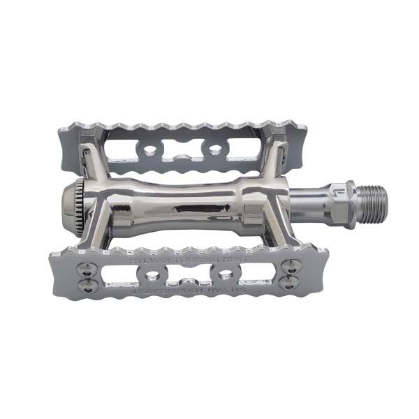 MKS ミカシマ SYLVAN TOURING NEXT シルバン ツーリング ネクスト