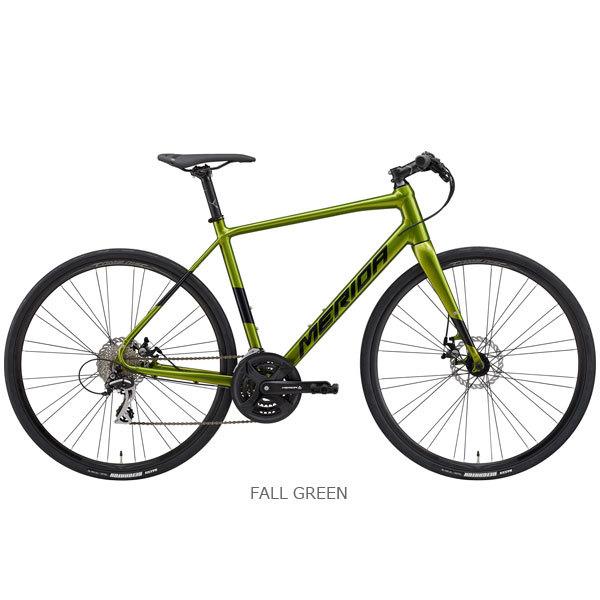 GRAN SPEED 大感謝セール MERIDA メリダ 2024年モデル 80-MD GRAN SPEED 大感謝セール MERIDA メリダ 2024年モデル 80-MD