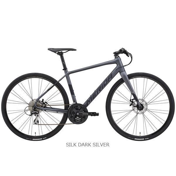 GRAN SPEED 大感謝セール MERIDA メリダ 2024年モデル 80-MD GRAN SPEED 大感謝セール MERIDA メリダ 2024年モデル 80-MD