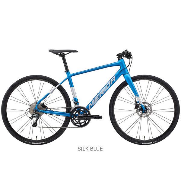 GRAN SPEED MERIDA メリダ 2024年モデル 300-D グランスピード