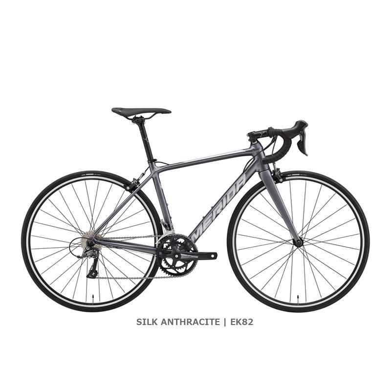 夏セール クランク換装モデル MERIDA メリダ 2025年モデル SCULTURA RIM 100 スクルトゥーラ リム100 ロードバイク SHIMANO CLARIS | SCULTURA | 01