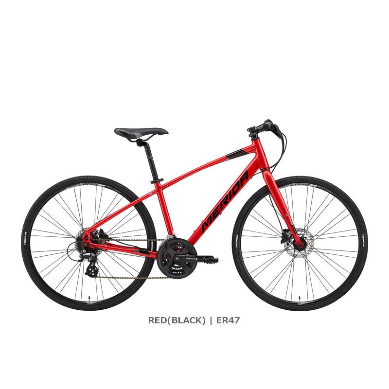 CROSSWAY MERIDA メリダ 2024年モデル 300-D クロスウェイ300D CROSSWAY MERIDA メリダ 2024年モデル 300-D クロスウェイ300D