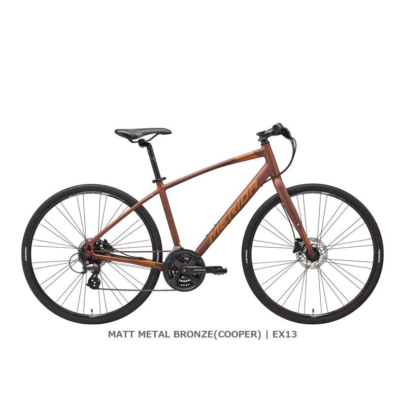CROSSWAY MERIDA メリダ 2024年モデル 300-D クロスウェイ300D CROSSWAY MERIDA メリダ 2024年モデル 300-D クロスウェイ300D