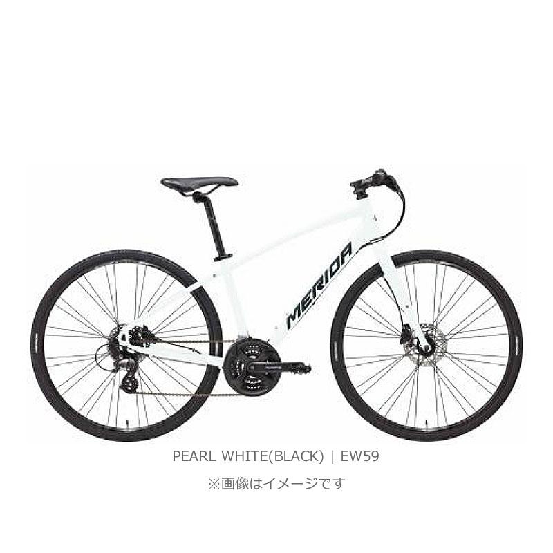 CROSSWAY MERIDA メリダ 2026年モデル 300-D クロスウェイ300-D 3x7s