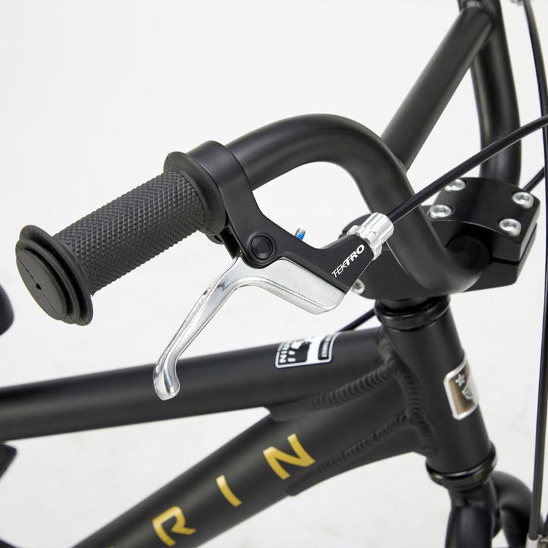 MARIN（マリン） 2026年モデル DONKY Jr 16 10th Anniversary model