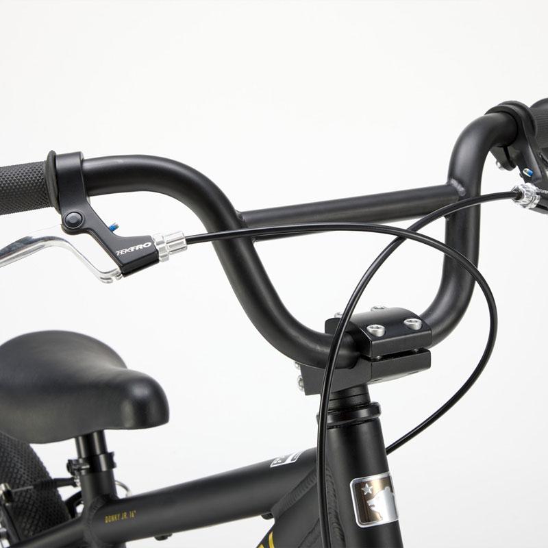 MARIN（マリン） 2026年モデル DONKY Jr 16 10th Anniversary model