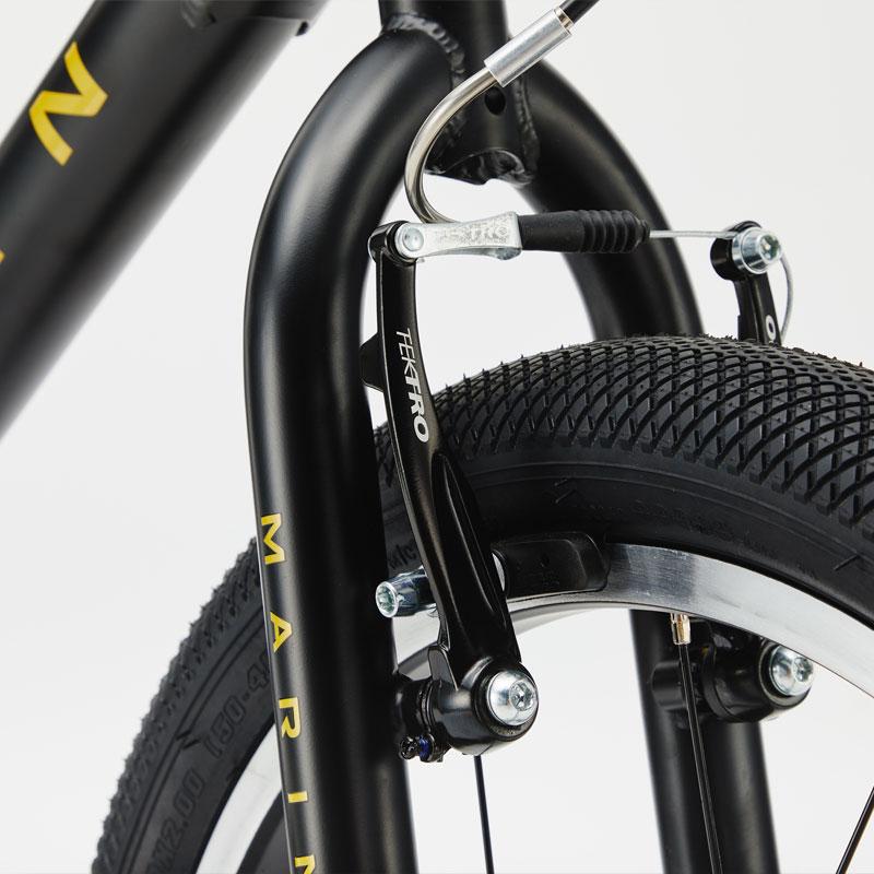 MARIN（マリン） 2026年モデル DONKY Jr 20 Single Speed ドンキー