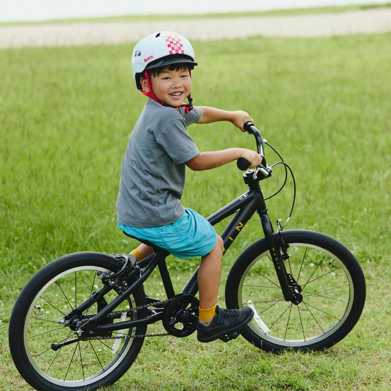 MARIN（マリン） 2026年モデル DONKY Jr 20 Single Speed ドンキー