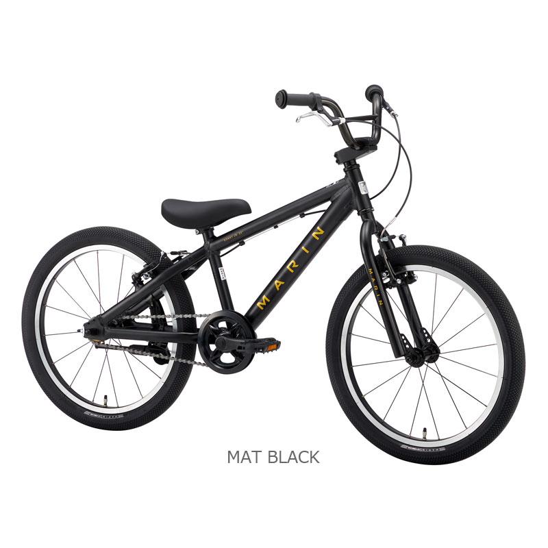 MARIN（マリン） 2026年モデル DONKY Jr 20 Single Speed ドンキー
